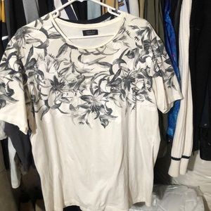 Zara t-shirt